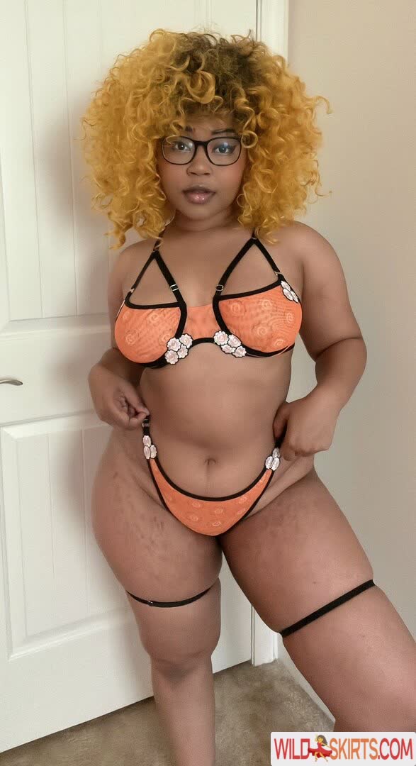 Ria Parker / itsriaparker nude OnlyFans, Instagram leaked photo #6