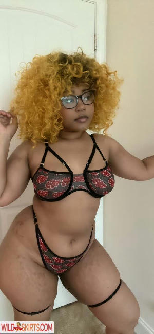 Ria Parker / itsriaparker nude OnlyFans, Instagram leaked photo #64