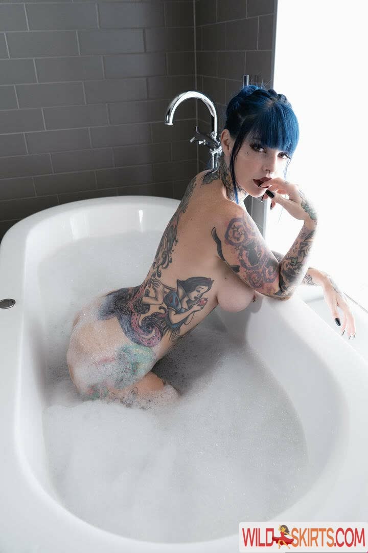 Riae nude leaked photo #53