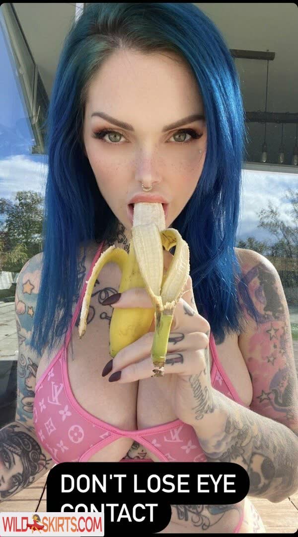 Riae / riae_ nude OnlyFans, Instagram leaked photo #15