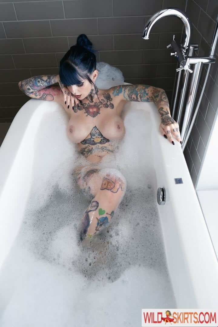 Riae nude leaked photo #174