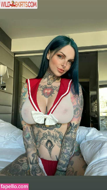 Riae / riae_ nude OnlyFans, Instagram leaked photo #164