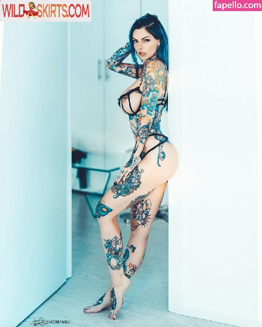 Riae / riae_ nude OnlyFans, Instagram leaked photo #170