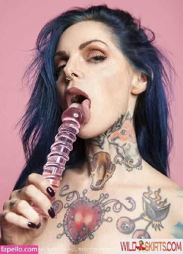 Riae / riae_ nude OnlyFans, Instagram leaked photo #18