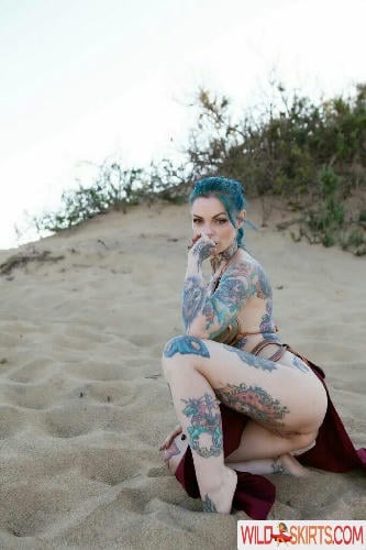 Riae / riae_ nude OnlyFans, Instagram leaked photo #41