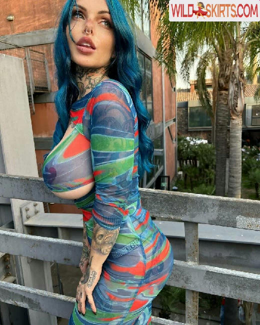 Riae / riae_ nude OnlyFans, Instagram leaked photo #94