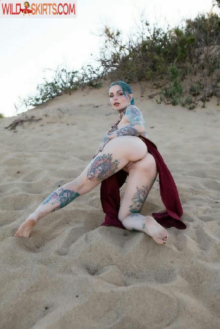 Riae / riae_ nude OnlyFans, Instagram leaked photo #103