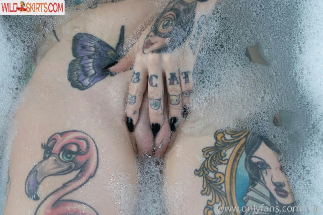 Riae / riae_ nude OnlyFans, Instagram leaked photo #181