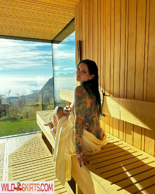 Riae / riae_ nude OnlyFans, Instagram leaked photo #130