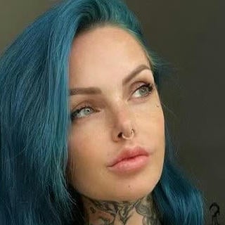 Riae avatar