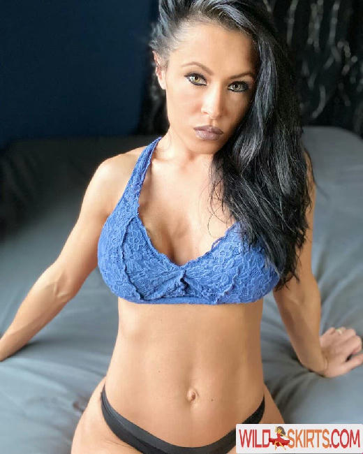 RiahJade / theriahjade / theriahjade_ nude OnlyFans, Instagram leaked photo #23