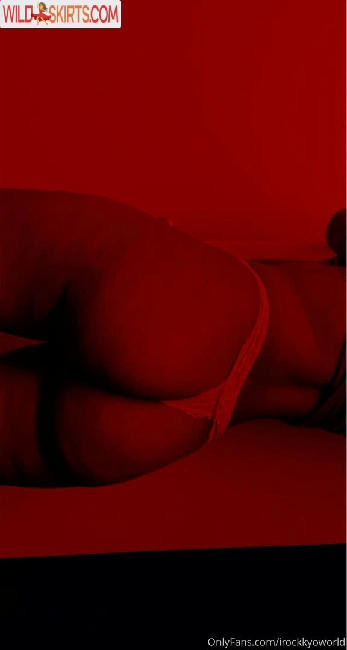 riarockkxs / RiaRockkxs nude OnlyFans, Instagram leaked photo #69
