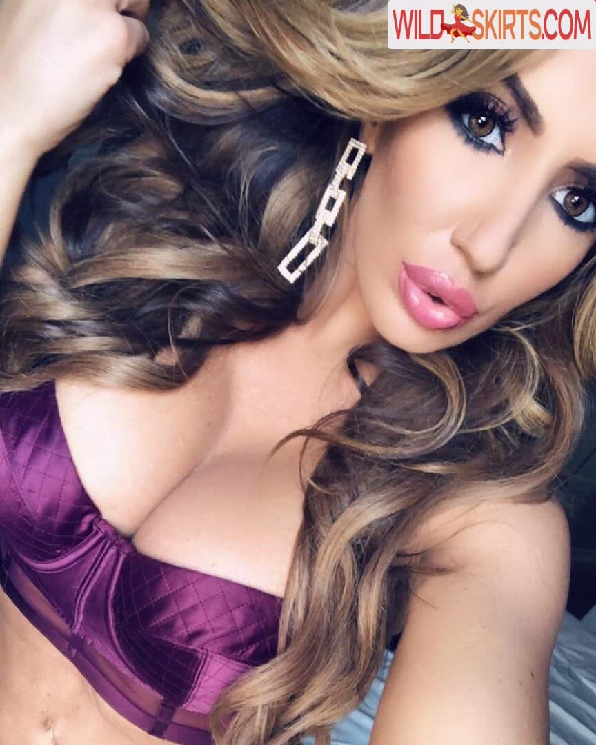 Richelle Ryan / onlyrichelleryan / richelleryan nude OnlyFans, Instagram leaked photo #18