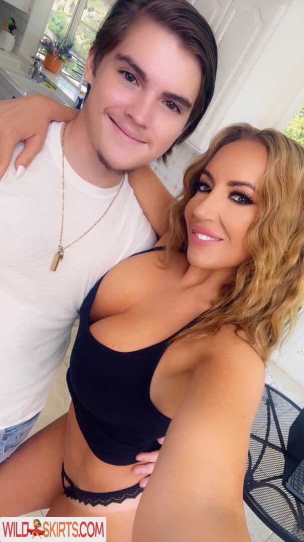 Richelle Ryan / onlyrichelleryan / richelleryan nude OnlyFans, Instagram leaked photo #13