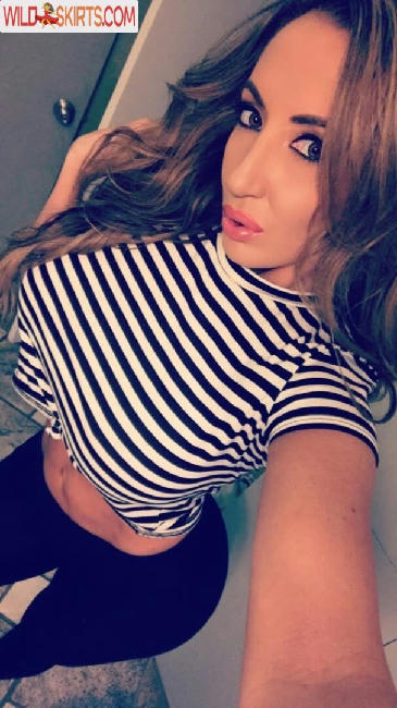 Richelle Ryan / onlyrichelleryan / richelleryan nude OnlyFans, Instagram leaked photo #216