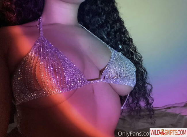 rihannonad / avenadouglas / rihannonad nude OnlyFans, Instagram leaked photo #7