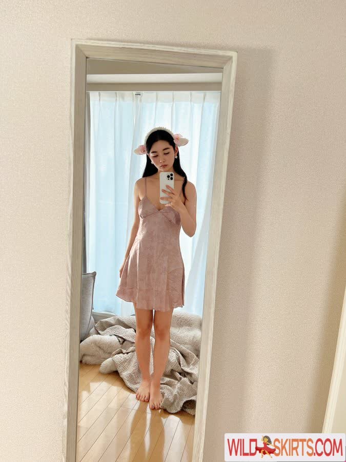 Rikako Katayama / katayama_rikako / rikakodesu / rikakokatayama nude OnlyFans, Instagram leaked photo #5