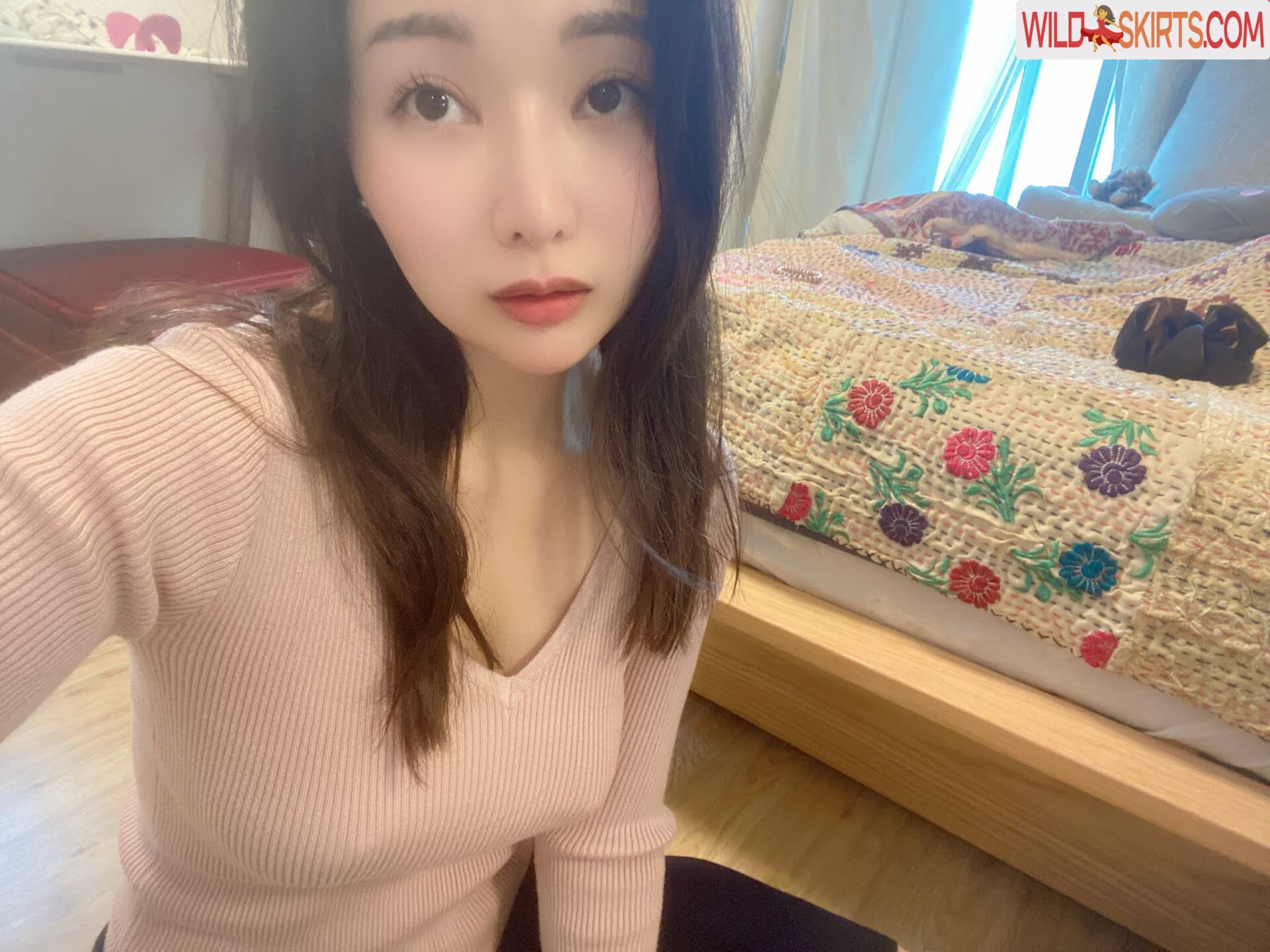 Rikako Katayama / katayama_rikako / rikakodesu / rikakokatayama nude OnlyFans, Instagram leaked photo #15