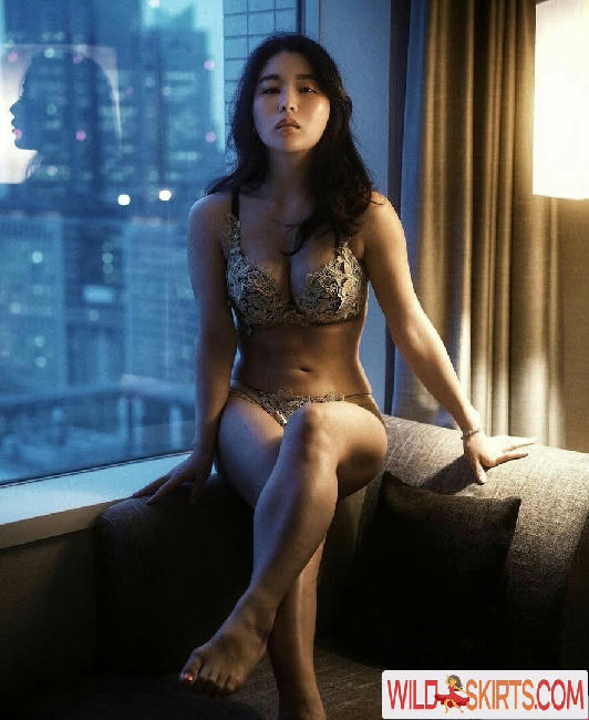 Rikako Katayama / katayama_rikako / rikakodesu / rikakokatayama nude OnlyFans, Instagram leaked photo #124