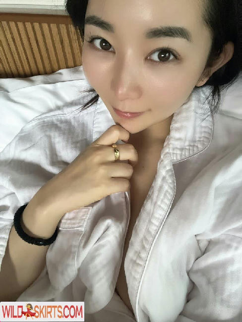 Rikako Katayama / katayama_rikako / rikakodesu / rikakokatayama nude OnlyFans, Instagram leaked photo #27