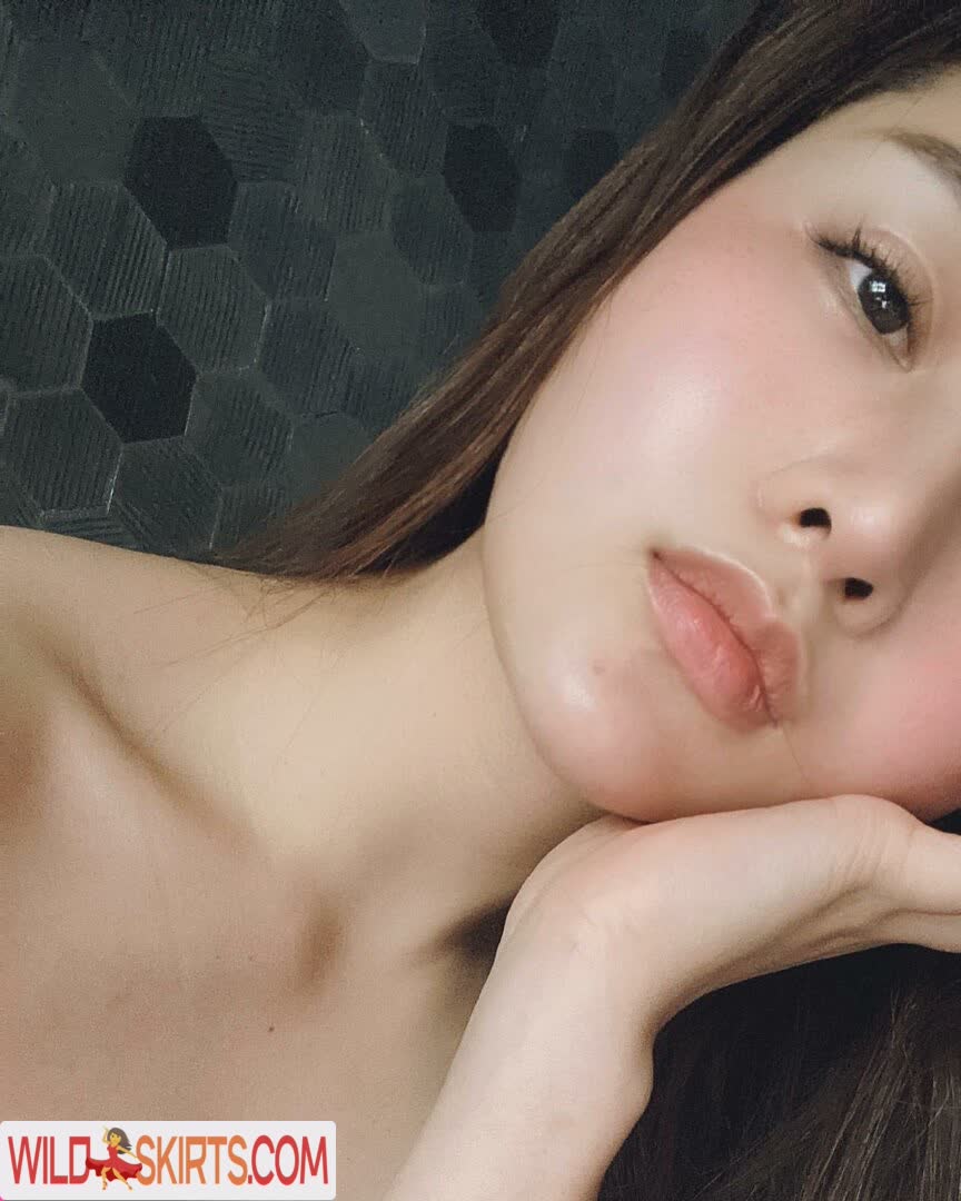 Rikakodesu nude leaked photo #38