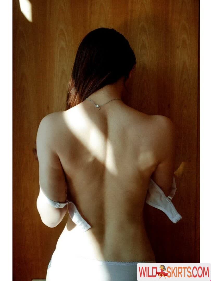 rikakodesu / rikakodesu / rikakokatayama nude OnlyFans, Instagram leaked photo #126