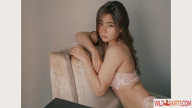 rikakodesu / rikakodesu / rikakokatayama nude OnlyFans, Instagram leaked photo #54