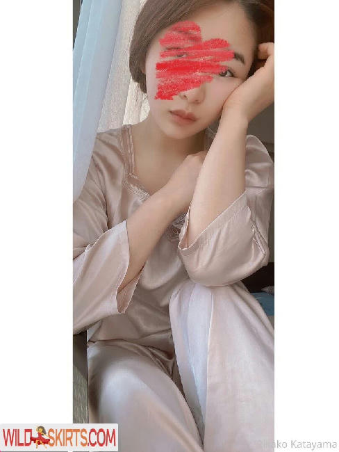 rikakodesu / rikakodesu / rikakokatayama nude OnlyFans, Instagram leaked photo #78