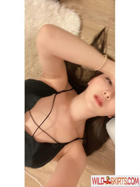 rikakodesu / rikakodesu / rikakokatayama nude OnlyFans, Instagram leaked photo #114