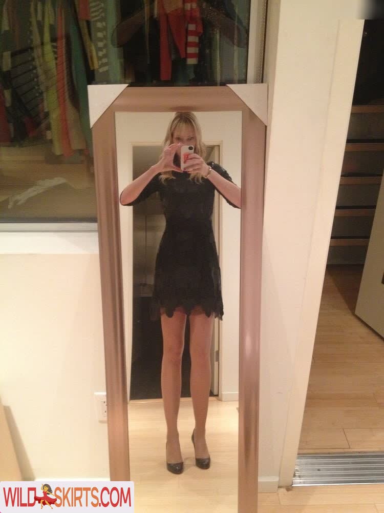 Riki Lindhome / rikilindhome nude Instagram leaked photo #4