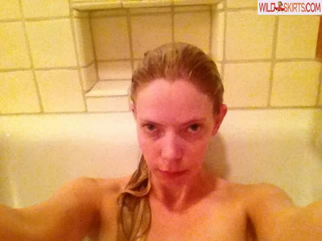 Riki Lindhome / rikilindhome nude Instagram leaked photo #79