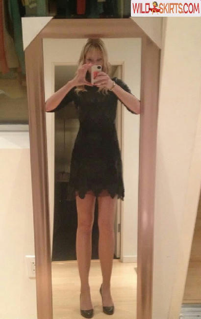 Riki Lindhome / rikilindhome nude Instagram leaked photo #80