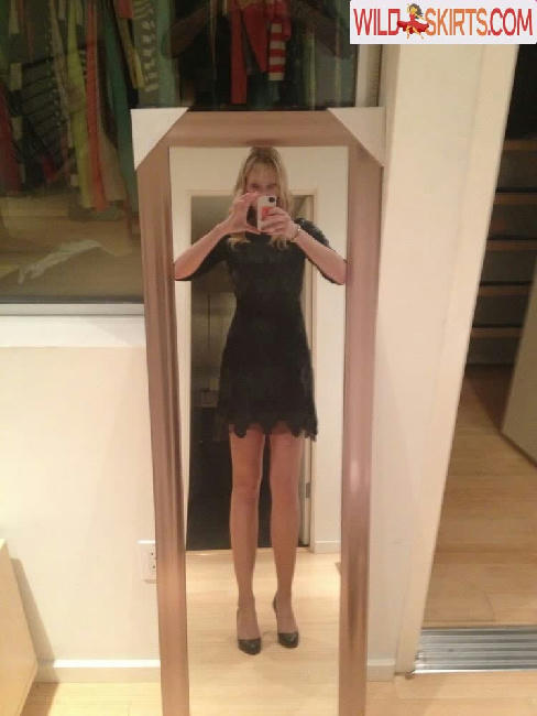 Riki Lindhome / rikilindhome nude Instagram leaked photo #100