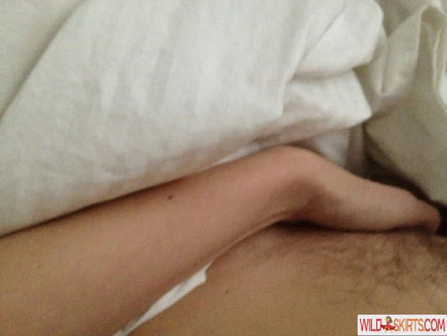 Riki Lindhome / rikilindhome nude Instagram leaked photo #29
