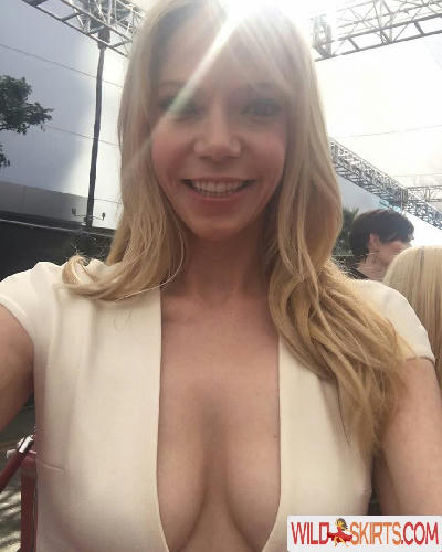 Riki Lindhome / rikilindhome nude Instagram leaked photo #7