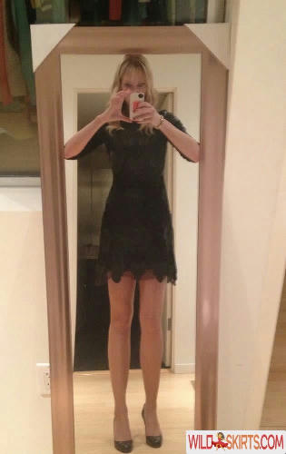 Riki Lindhome / rikilindhome nude Instagram leaked photo #13