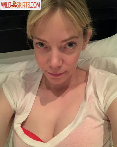 Riki Lindhome / rikilindhome nude Instagram leaked photo #1