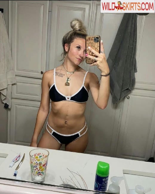 rikki_bell / rikki_bell / rikki_bell12 nude OnlyFans, Instagram leaked photo #2