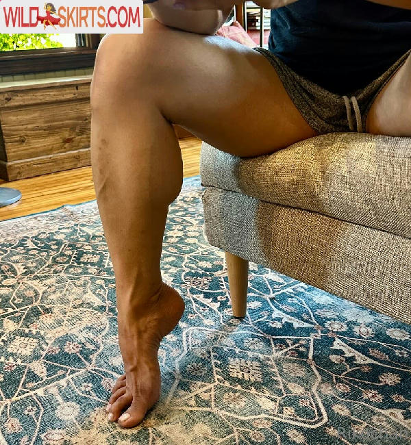 Rikochanpstar / Riko chan / rikochanfitness / rikochanpstar nude OnlyFans, Instagram leaked photo #73