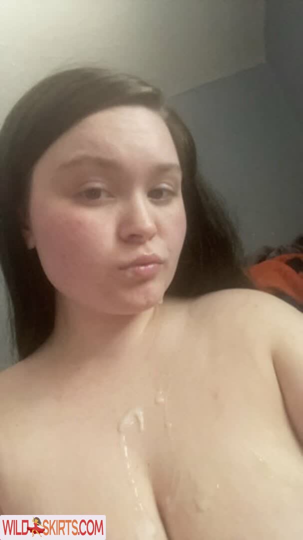 Rileelovee nude leaked photo #235