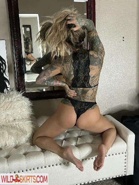 Riley Jensen / Erica Mucci / rileyejensen / rileyxxxjensen nude OnlyFans, Instagram leaked photo #69