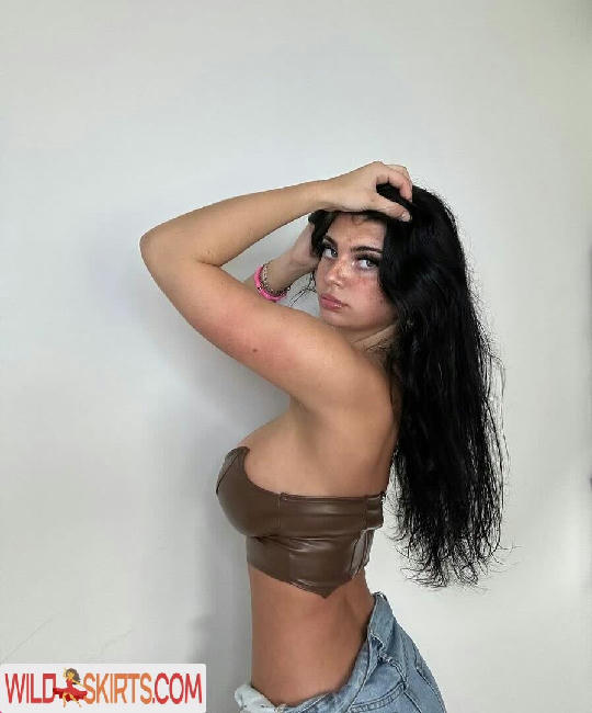 Riley L / riley / rileyql nude OnlyFans, Instagram leaked photo #10