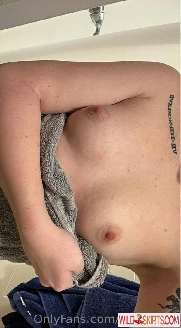 riley.not.reid / letrileylive / riley.not.reid nude OnlyFans, Instagram leaked photo #20