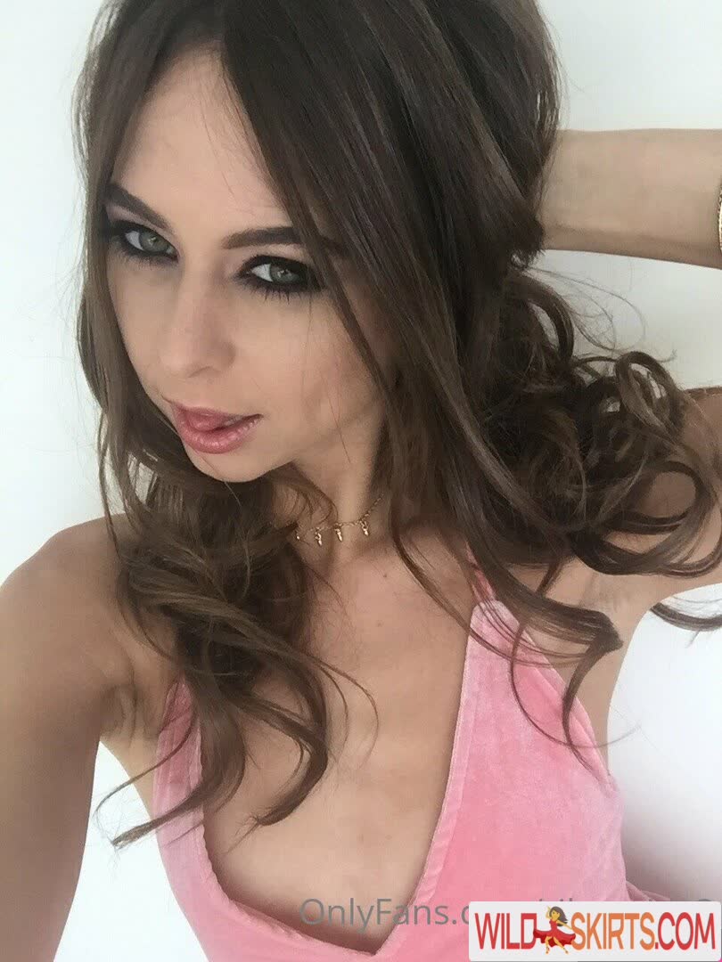 Riley Reid nude leaked photo #1799