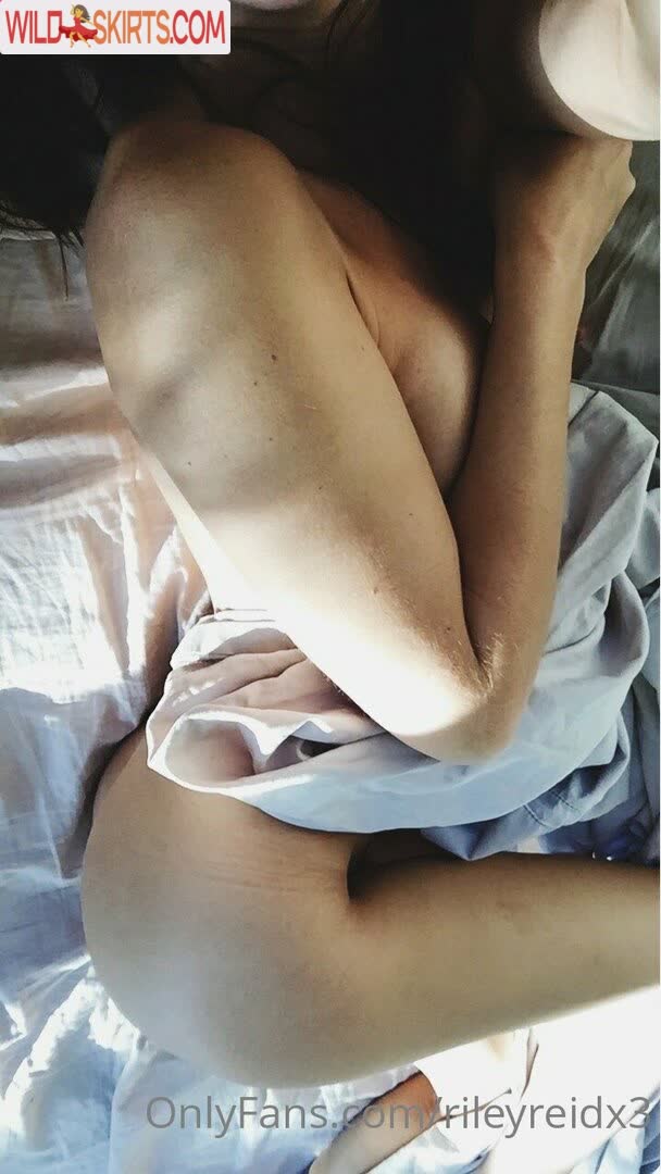 Riley Reid / rileyreidluv / rileyreidx3 nude OnlyFans, Instagram leaked photo #14