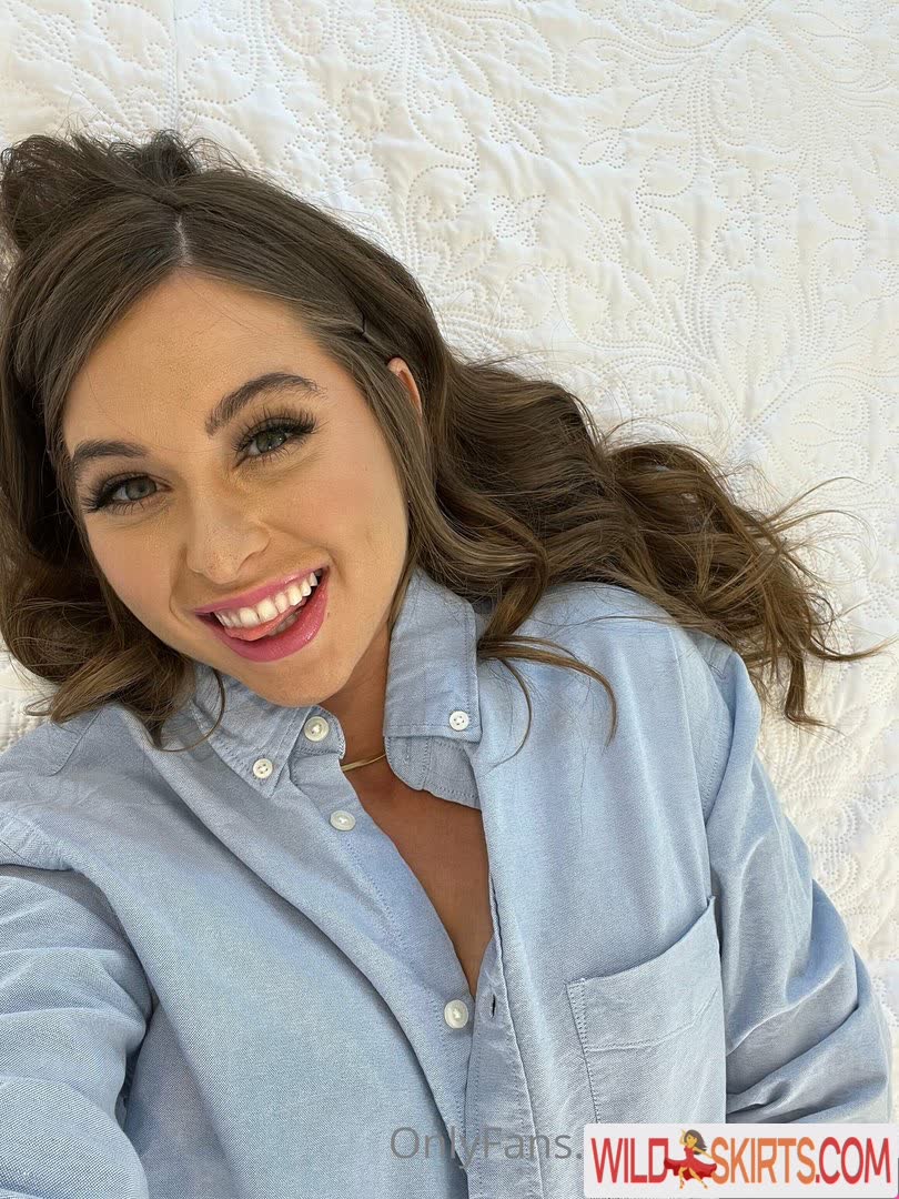 Riley Reid / rileyreidluv / rileyreidx3 nude OnlyFans, Instagram leaked photo #14