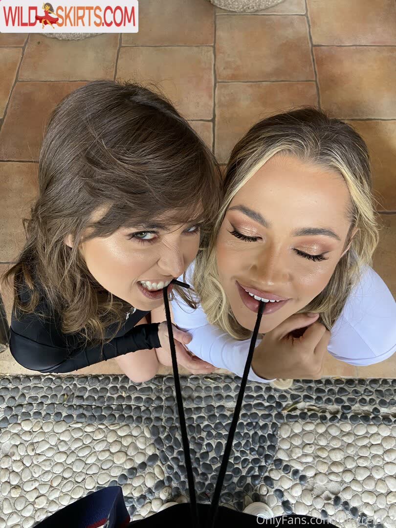 Riley Reid / rileyreidluv / rileyreidx3 nude OnlyFans, Instagram leaked photo #2