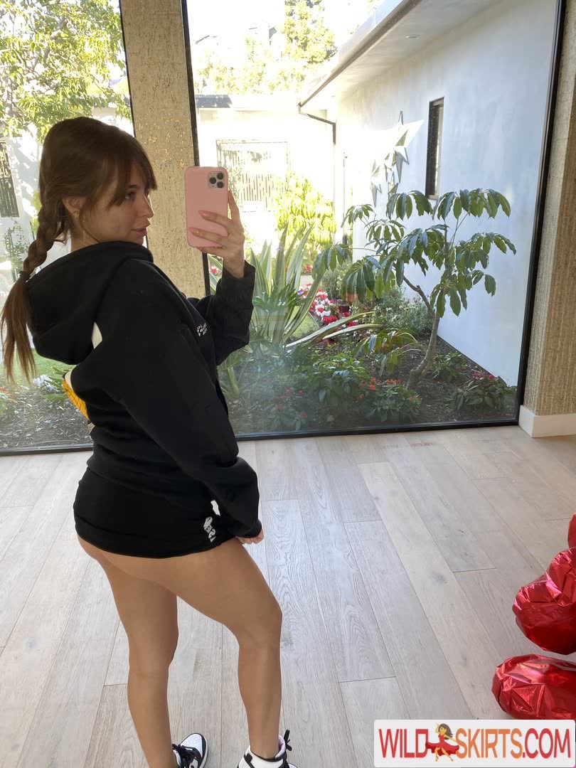 Riley Reid / rileyreidluv / rileyreidx3 nude OnlyFans, Instagram leaked photo #5