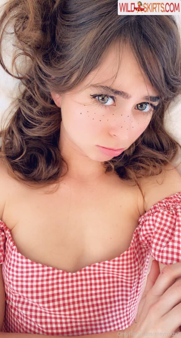 Riley Reid / rileyreidluv / rileyreidx3 nude OnlyFans, Instagram leaked photo #3