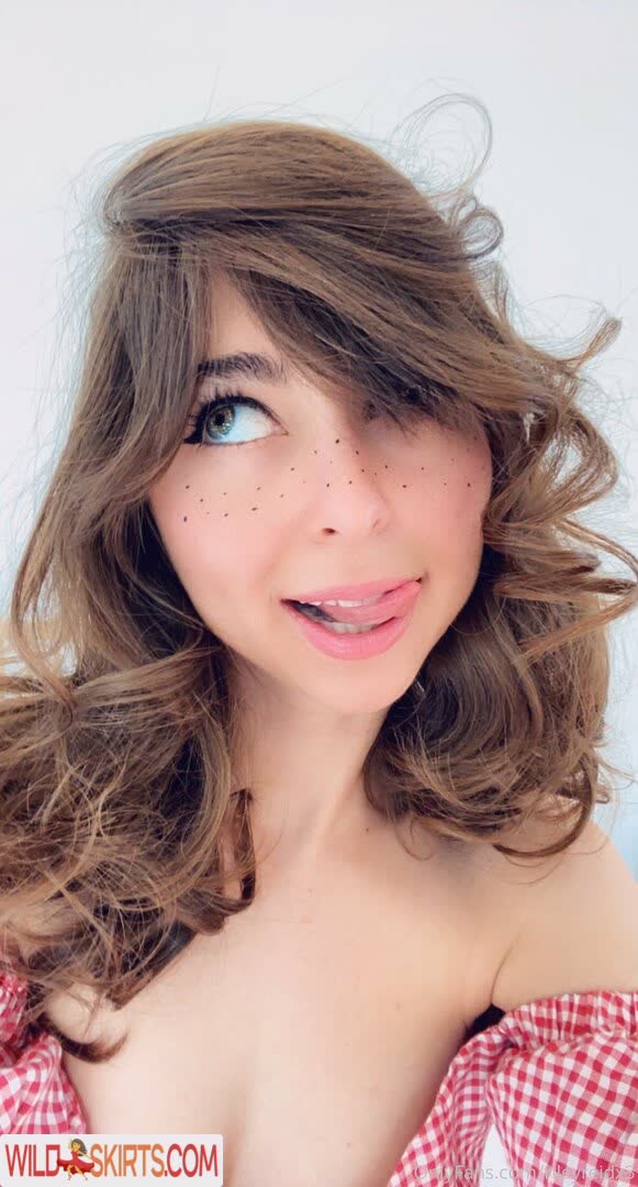 Riley Reid / rileyreidluv / rileyreidx3 nude OnlyFans, Instagram leaked photo #11